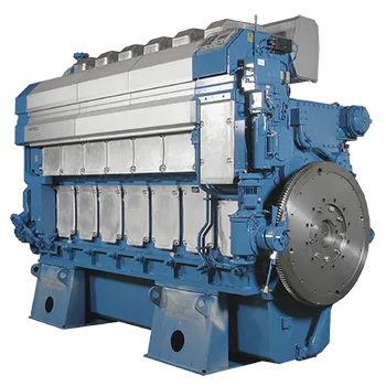 Main, Aux. Engines & Spares image2.png